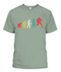 Mockup Preview