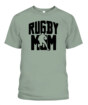 Mockup Preview
