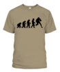 Mockup Preview