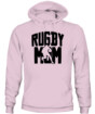 Mockup Preview