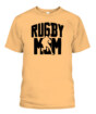 Mockup Preview