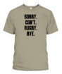 Mockup Preview