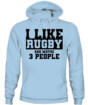 Mockup Preview