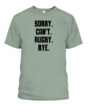 Mockup Preview