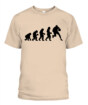 Mockup Preview