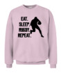 Mockup Preview