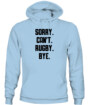 Mockup Preview