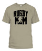 Mockup Preview