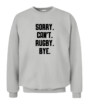 Mockup Preview