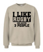 Mockup Preview