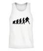Mockup Preview