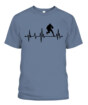 Mockup Preview