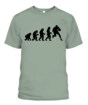Mockup Preview