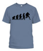 Mockup Preview