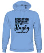 Mockup Preview