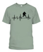 Mockup Preview