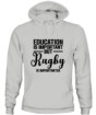 Mockup Preview