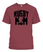 Mockup Preview