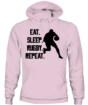 Mockup Preview