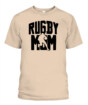 Mockup Preview