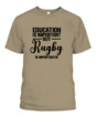 Mockup Preview