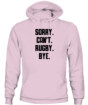 Mockup Preview