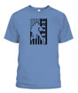 Mockup Preview