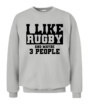 Mockup Preview