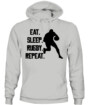 Mockup Preview