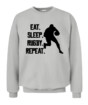 Mockup Preview