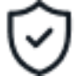 Promotion Icon