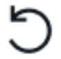 Promotion Icon