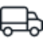 Promotion Icon