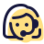 Promotion Icon