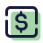 Promotion Icon