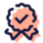 Promotion Icon