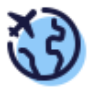 Promotion Icon