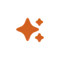 Promotion Icon