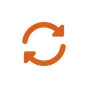 Promotion Icon