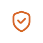 Promotion Icon