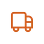 Promotion Icon