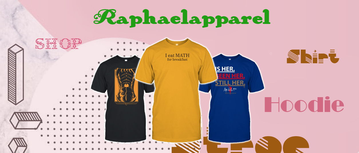 banner-image