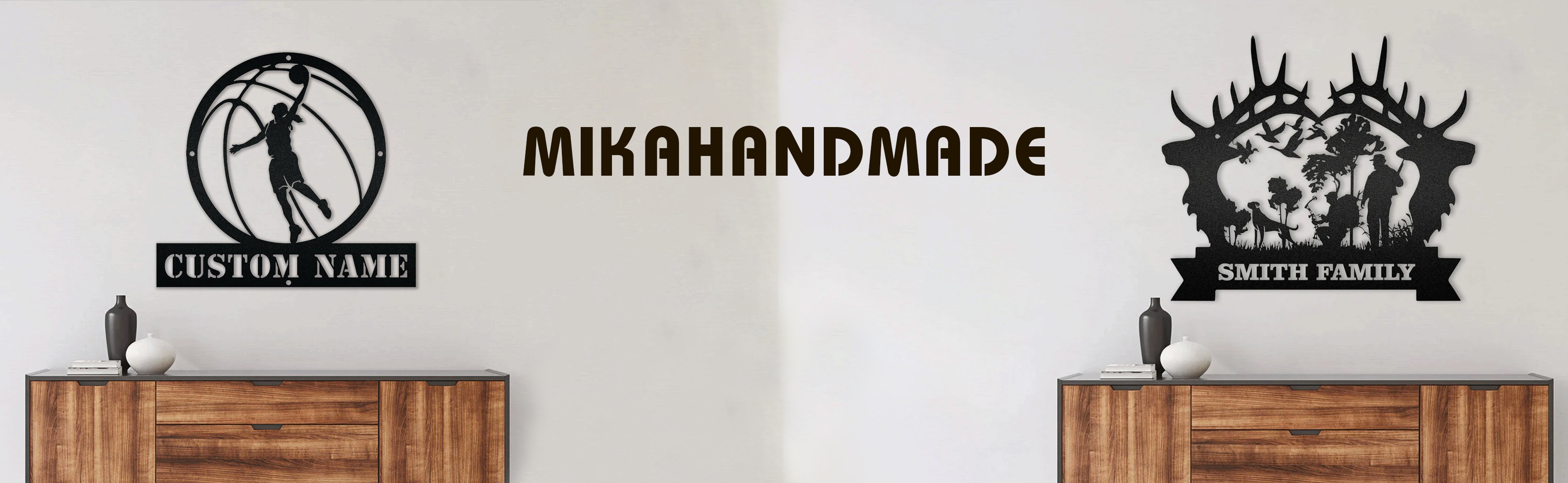 banner-image
