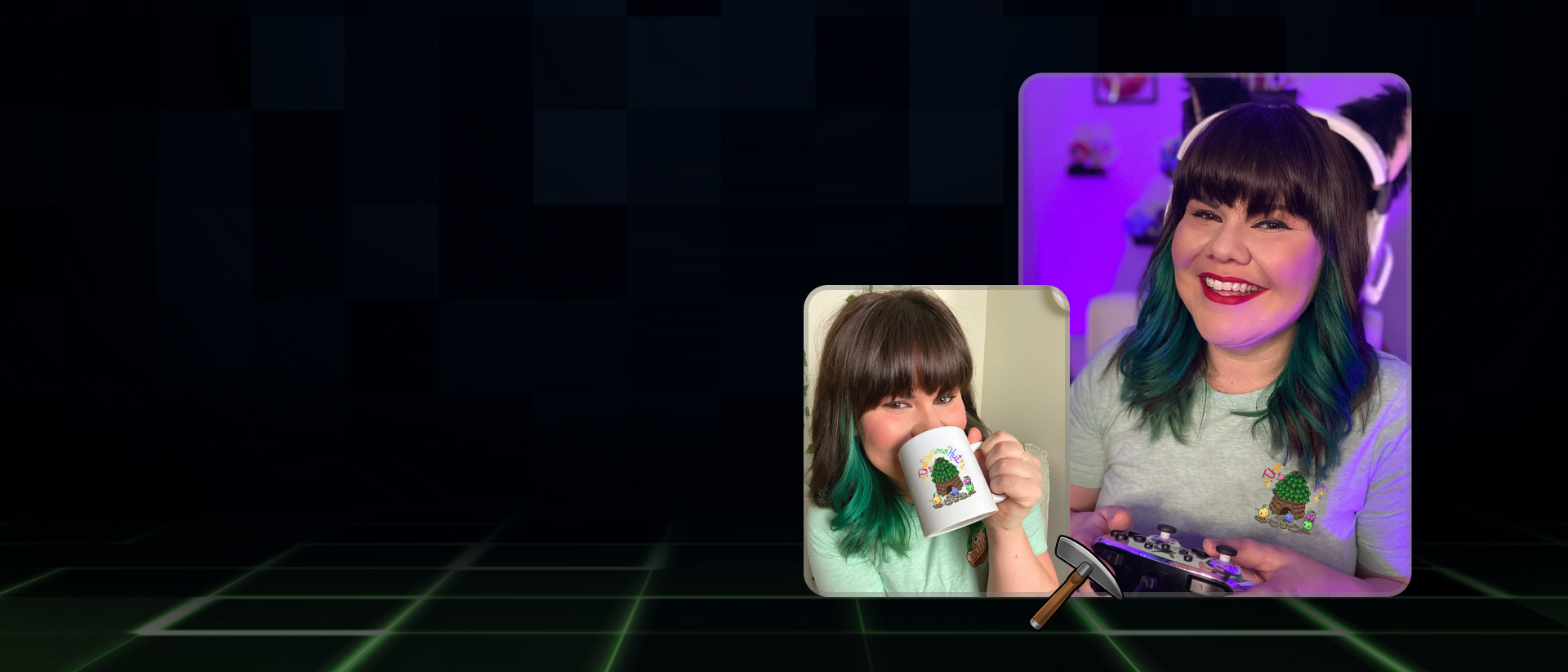 banner-image