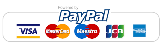 paypal-used.png